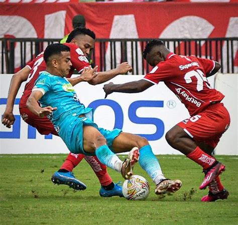 america de cali vs jaguares en vivo